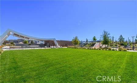 https://media.crmls.org/medias/6e0d8316-eed5-4661-a111-6cfc657a3f8c.jpg?preset=X-Large