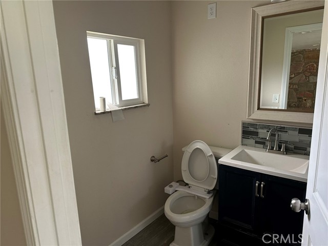 Image 9 of 60 For 43022 Apache Ranch Road