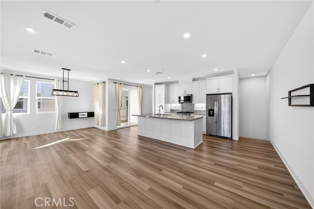 Detail Gallery Image 41 of 44 For 1615 W Bushell, Anaheim,  CA 92805 - 3 Beds | 2/1 Baths