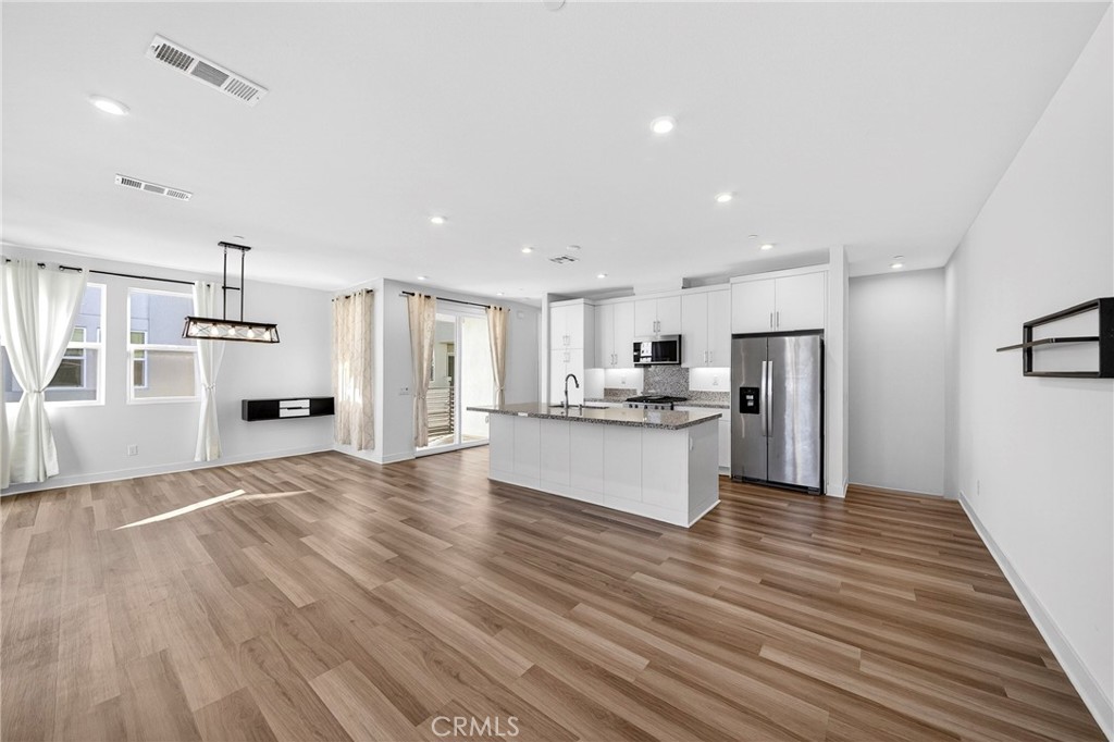 MLS #PW25271284 image #40