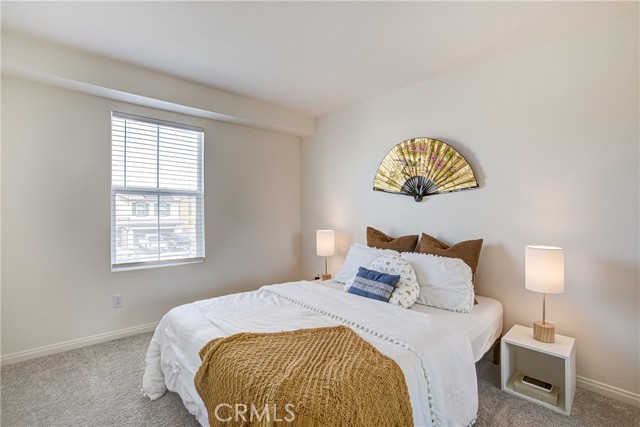 Detail Gallery Image 22 of 36 For 28439 Deer Brush, Nuevo,  CA 92567 - 3 Beds | 2/1 Baths