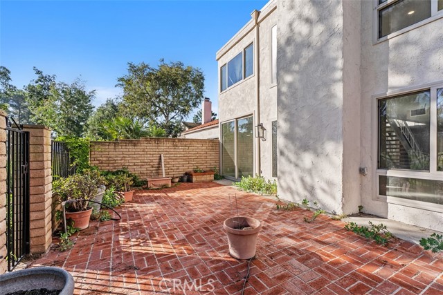 Detail Gallery Image 39 of 40 For 54 Oak Tree Ln, Irvine,  CA 92612 - 4 Beds | 2/1 Baths