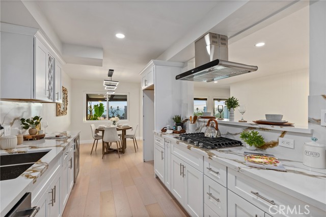 1741 Perch Street, San Pedro CA: https://media.crmls.org/medias/6e0da4be-12b3-45e3-9ab9-e8610dcd000a.jpg