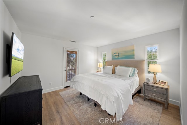 Detail Gallery Image 15 of 32 For 64 Greenhouse, Irvine,  CA 92603 - 2 Beds | 2/1 Baths