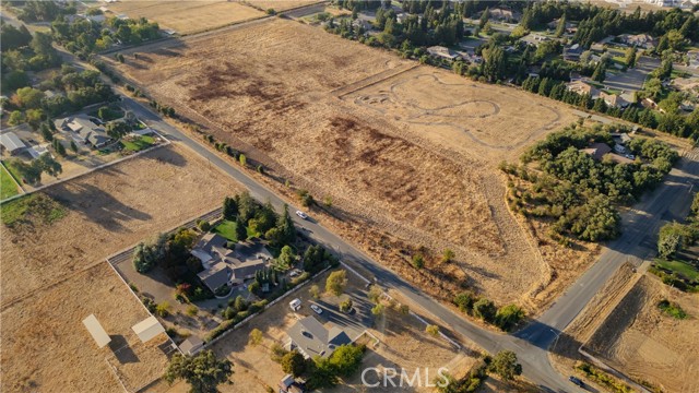 Detail Gallery Image 6 of 12 For 0 Farmland Ave, Merced,  CA 95340 - – Beds | – Baths