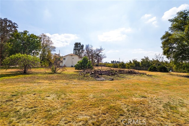 Detail Gallery Image 35 of 46 For 31144 5th Ave, Redlands,  CA 92374 - 4 Beds | 4/1 Baths