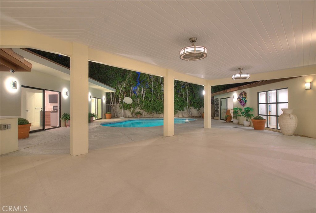 MLS #CV25244852 image #35