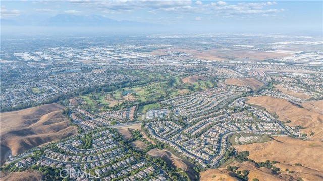 Detail Gallery Image 40 of 45 For 16458 Denhaven Ct, Chino Hills,  CA 91709 - 5 Beds | 3/1 Baths