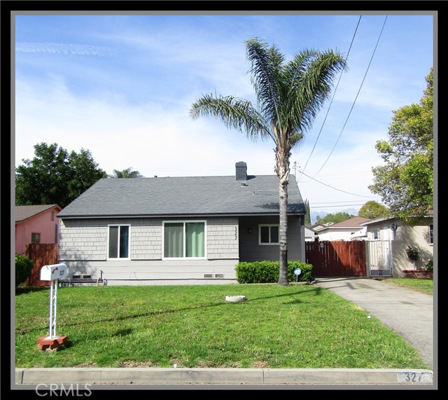 MLS# IV23068472