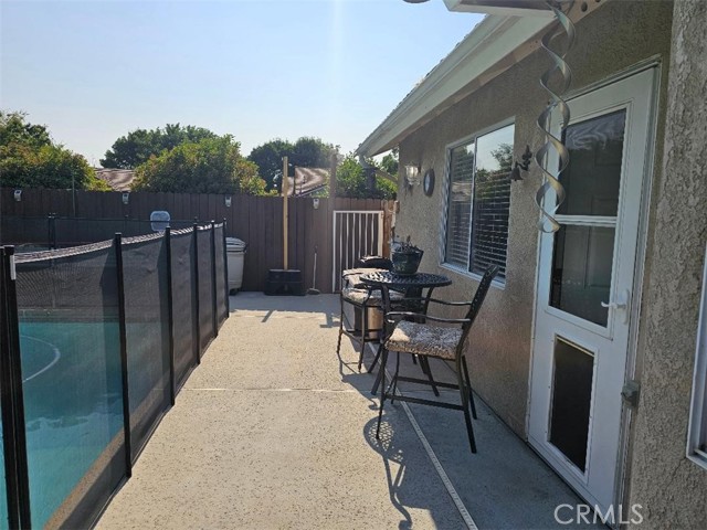 Detail Gallery Image 52 of 57 For 1509 Princeton Ave, Madera,  CA 93637 - 3 Beds | 1/1 Baths