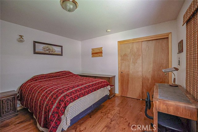 67922 Beasore Road, Bass Lake CA: https://media.crmls.org/medias/6e0e17be-90bd-4f04-aac4-7c21968df22b.jpg