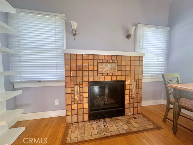 Detail Gallery Image 4 of 40 For 551 W Walnut Ave, Monrovia,  CA 91016 - 3 Beds | 2 Baths