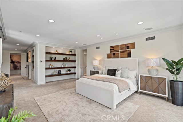 2535 Bronzewood Drive, Tustin CA: https://media.crmls.org/medias/6e0e2360-35a7-486c-8eee-8fdcaaebc392.jpg