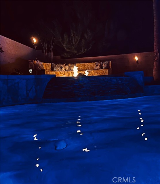 800 Mira Grande, Palm Springs, CA, 92262, Palm Springs, CA, 92262 800 Mira Grande, Palm Springs, CA, 92262, Palm Springs, CA, 92262