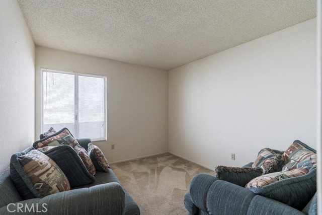 Detail Gallery Image 12 of 21 For 1435 W 146th St #104,  Gardena,  CA 90247 - 2 Beds | 2 Baths