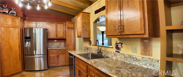 Detail Gallery Image 15 of 67 For 9525 Joshua St, Apple Valley,  CA 92308 - 3 Beds | 2 Baths