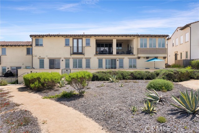 1019 Calle Stellare, Rancho Palos Verdes, California 90275, 2 Bedrooms Bedrooms, ,2 BathroomsBathrooms,Residential,Sold,Calle Stellare,PV24113980