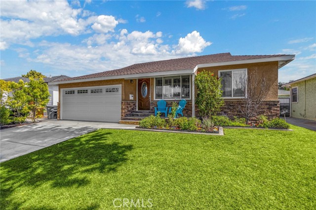 Image 2 for 4802 Dunrobin Ave, Lakewood, CA 90713
