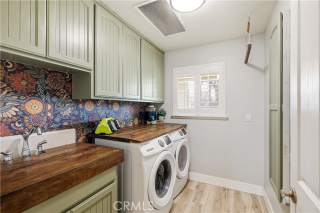 Detail Gallery Image 36 of 48 For 6201 Epps, Winton,  CA 95388 - 3 Beds | 2 Baths