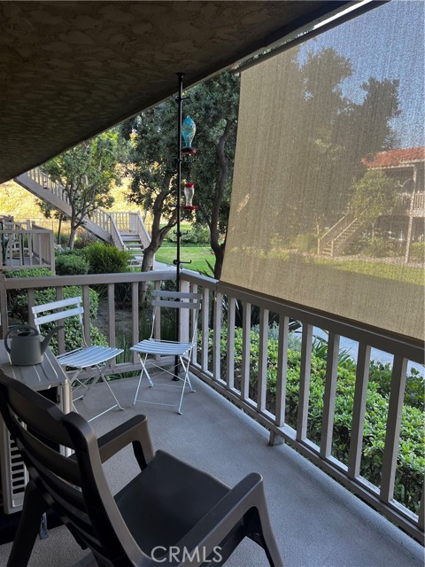 Detail Gallery Image 2 of 15 For 611 S La Veta Park #127,  Orange,  CA 92868 - 1 Beds | 1 Baths