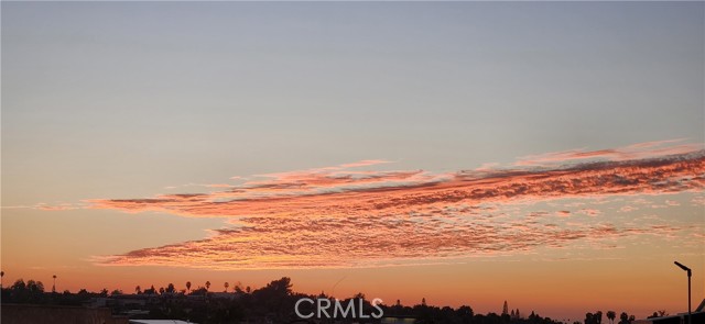 1506 Oak Drive, Vista CA: https://media.crmls.org/medias/6e0e630b-46f4-4a4f-960c-8ad02bbdd817.jpg