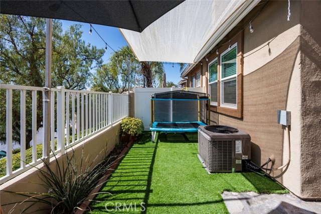 Detail Gallery Image 21 of 25 For 28342 Boulder Dr, Lake Forest,  CA 92679 - 3 Beds | 3 Baths