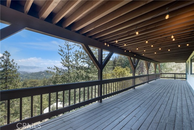 Detail Gallery Image 39 of 47 For 26150 Walnut Hills Dr, Lake Arrowhead,  CA 92352 - 5 Beds | 4/1 Baths