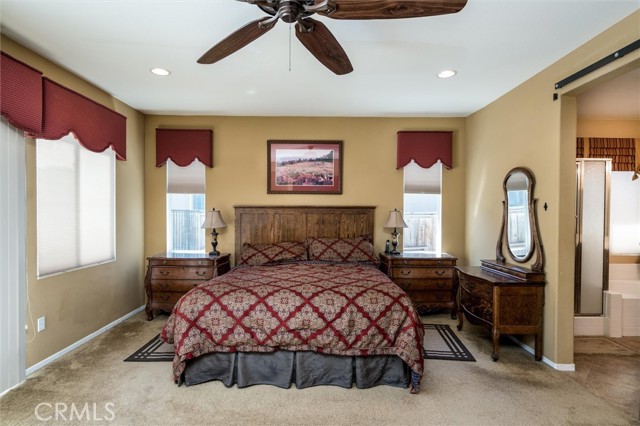 Detail Gallery Image 15 of 40 For 31416 Northcrest Ct, Menifee,  CA 92584 - 3 Beds | 2 Baths