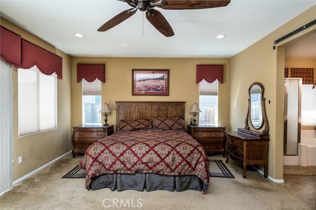 Detail Gallery Image 15 of 40 For 31416 Northcrest Ct, Menifee,  CA 92584 - 3 Beds | 2 Baths