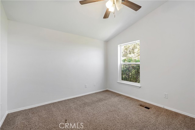 Detail Gallery Image 34 of 45 For 16521 W Avenue a, Rosamond,  CA 93560 - 4 Beds | 2/1 Baths