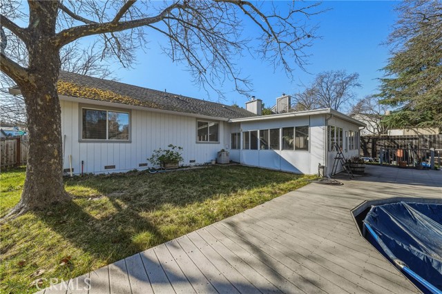 Detail Gallery Image 23 of 38 For 4750 Louis, Kelseyville,  CA 95451 - 3 Beds | 2 Baths