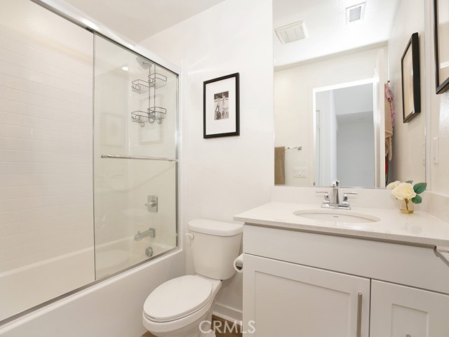 711 S Grable Circle, Orange CA: https://media.crmls.org/medias/6e0eb1c9-7d25-4c61-b6ed-69498b5fb101.jpg