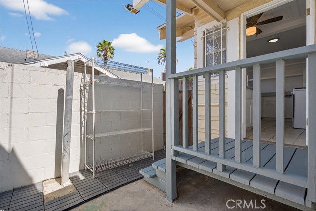 Detail Gallery Image 31 of 43 For 521 Olive Ave, Long Beach,  CA 90802 - – Beds | – Baths