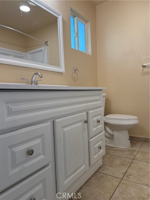 Detail Gallery Image 7 of 7 For 37700 Van Fleet #7,  Cathedral City,  CA 92234 - 1 Beds | 1 Baths