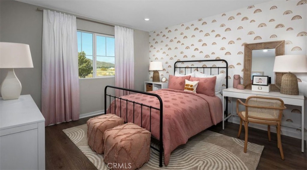 MLS #IG25241274 image #12