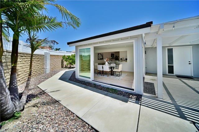 Detail Gallery Image 32 of 39 For 21651 Hilaria, Huntington Beach,  CA 92646 - 3 Beds | 2 Baths