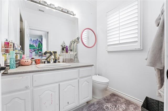 Detail Gallery Image 45 of 55 For 381 S Henning Way, Anaheim,  CA 92807 - 6 Beds | 6 Baths