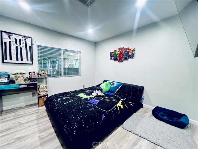 Detail Gallery Image 11 of 28 For 23777 Mulholland Hwy #9, Calabasas,  CA 91302 - 3 Beds | 2 Baths