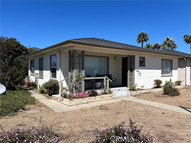 Detail Gallery Image 10 of 19 For 414 E Grand Ave, Arroyo Grande,  CA 93420 - 6 Beds | 4 Baths