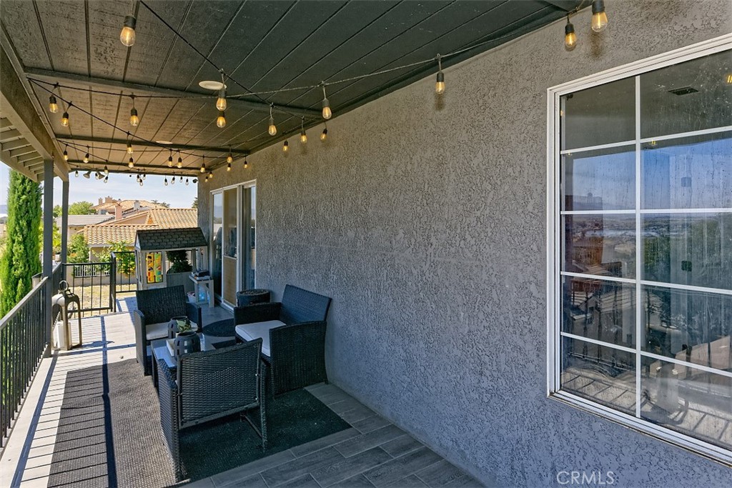 MLS #HD25131230 image #33