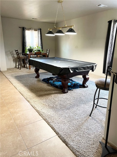 28722 Avalon Avenue, Moreno Valley, CA, 92555 28722 Avalon Avenue, Moreno Valley, CA, 92555