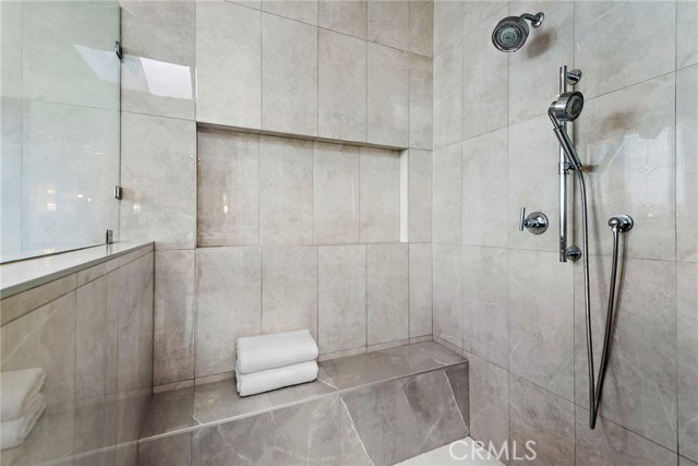Detail Gallery Image 31 of 55 For 11 Marbella, Dana Point,  CA 92629 - 3 Beds | 3/1 Baths