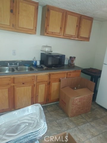 MLS #IN25095270 img 4