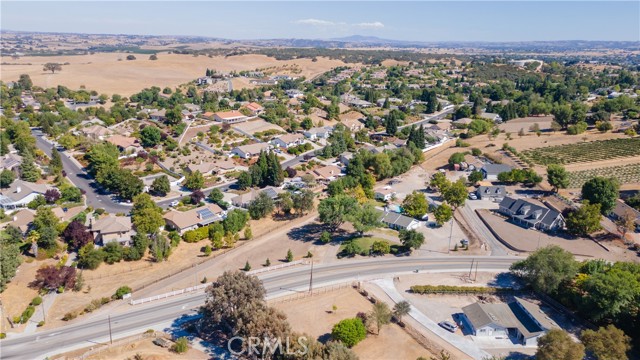 Detail Gallery Image 28 of 30 For 1766 Union Rd, Paso Robles,  CA 93446 - 4 Beds | 2 Baths