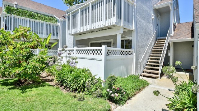 37 Terrace Circle, Laguna Niguel CA: https://media.crmls.org/medias/6e0f7efa-2f2a-43b3-82e1-bde9bcf2d401.jpg
