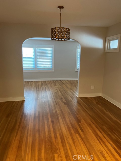 Detail Gallery Image 10 of 12 For 128 Yale Ave, Claremont,  CA 91711 - 2 Beds | 1 Baths