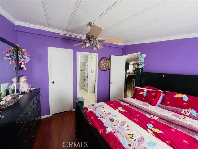 Detail Gallery Image 17 of 33 For 17400 Valley Blvd #66,  Fontana,  CA 92335 - 3 Beds | 2 Baths