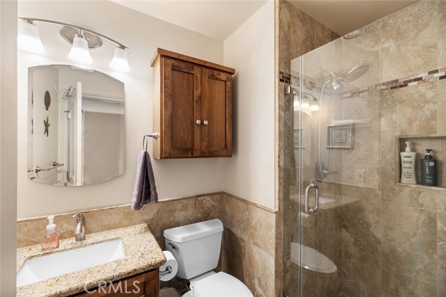 Detail Gallery Image 11 of 30 For 15744 Sprig, Chino Hills,  CA 91709 - 4 Beds | 2 Baths