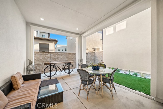 151 Fremont, Lake Forest CA: https://media.crmls.org/medias/6e0f9152-61ee-42e7-b039-82d845483dbc.jpg