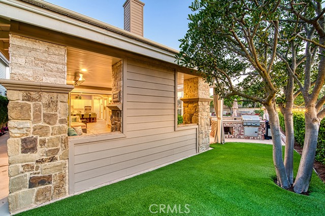 5 Kennedy Court, Coto de Caza CA: https://media.crmls.org/medias/6e0f9a53-1196-46c1-95d0-6143c6782992.jpg